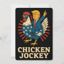Pesquisar por chicken convites Para todos