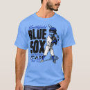 Pesquisar por smithfield camisetas Colheita