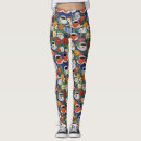 Pesquisar por café floral roupas Flores