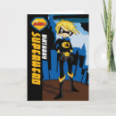 Pesquisar por superhero cartoes Cute