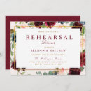 Pesquisar por a blusa das convites Floral