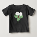 Pesquisar por desenho sapo camisetas Animal