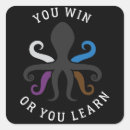 Pesquisar por bjj jiu jitsu adesivos Luta