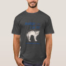Pesquisar por gato urbano camisetas Humor
