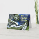 Pesquisar por feliz aniversario chefe cartoes Para ele