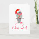 Pesquisar por cute mouse cartoes Sweet