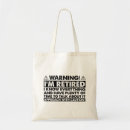 Pesquisar por do aviso bolsas Humor