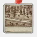 Pesquisar por exibições ornamentos Dois