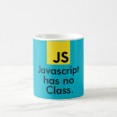 Pesquisar por javascript canecas Nerd