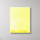Pesquisar por desenhar impressão de canvas Artístico