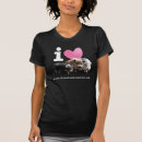 Pesquisar por mini mim camisetas Porcos