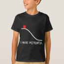 Pesquisar por física engraçada camisetas Professor