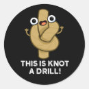 Pesquisar por arrancada adesivos Trocadilho