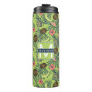 Pesquisar por abacaxi bonito canecas Teste padrão