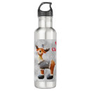 Pesquisar por rena garrafa agua Feriado