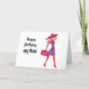 Pesquisar por fashion cartoes Para eles