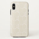 Pesquisar por sem emenda iphone capas Gráfico