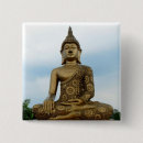 Pesquisar por buda botons Religioso