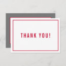 Pesquisar por bar mitzvah cartoes Convidados