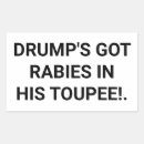 Pesquisar por diver adesivos Engraçado