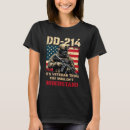 Pesquisar por dd camisetas Coisa