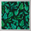 Pesquisar por trabalhos manuais pôsteres pósteres Abstrato