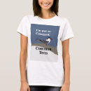 Pesquisar por andorinha camisetas Pássaro