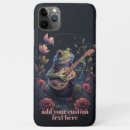 Pesquisar por guitarra capas Floral