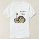 Pesquisar por desenho do cobra camisetas Para ele