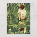 Pesquisar por picnic cartoes postais Flores