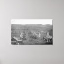 Pesquisar por paris impressão de canvas Aéreo