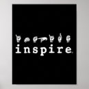 Pesquisar por deaf pósteres Gentileza