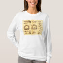 Pesquisar por batalha da guerra civil camisetas Panorâmico