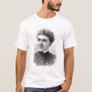 Pesquisar por charlotte roupas Fêmea
