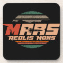 Pesquisar por sistema solar porta copos Astronauta