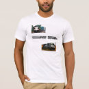 Pesquisar por locomotivas diesel camisetas Estrada de ferro