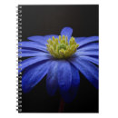 Pesquisar por flower cadernos de notas Floral