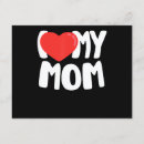 Pesquisar por camisa vermelha convites Vermelho