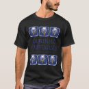Pesquisar por português camisetas Lisboa