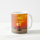 Pesquisar por key west florida canecas Tropicais