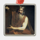Pesquisar por valentin ornamentos Homem