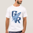 Pesquisar por foguete camisetas Variado