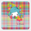 Pesquisar por cutie adesivos Bonita