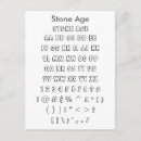 Pesquisar por exemplos cartoes postais Texto