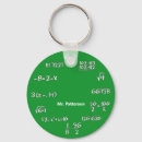 Pesquisar por equação chaveiros Matemática