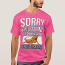 Pesquisar por fascinante camisetas Exclusivo