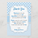 Pesquisar por bolinhas azuis cartoes Bebê