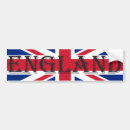 Pesquisar por a bandeira inglaterra adesivos carros Britânica