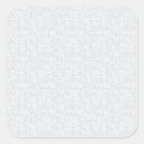 Pesquisar por geometric adesivos Para todos
