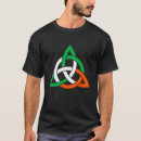Pesquisar por celta camisetas Bandeira